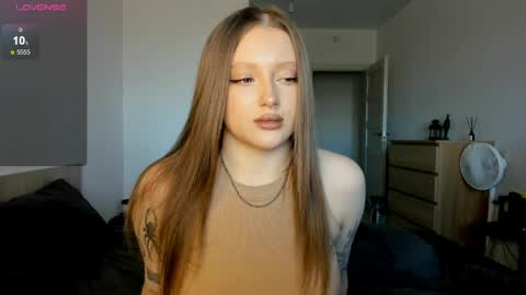 Julia and Julia online show from April 8, 12:19 pm