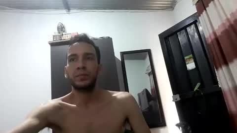 juaco646 online show from November 21, 7:01 pm