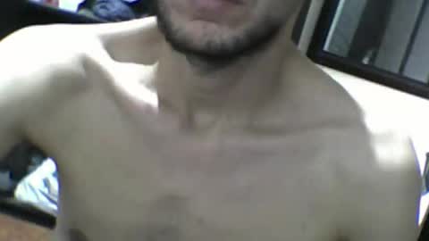 juaco646 online show from November 2, 3:45 pm