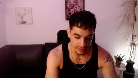 Juan online show from June 5, 3:13 am