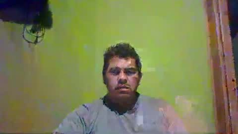 ronaldo online show from September 18, 11:25 am