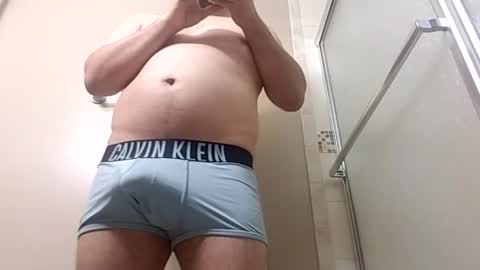 juan123ju1326 online show from December 23, 5:43 pm