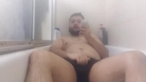 juan123ju1326 online show from March 20, 2:49 am