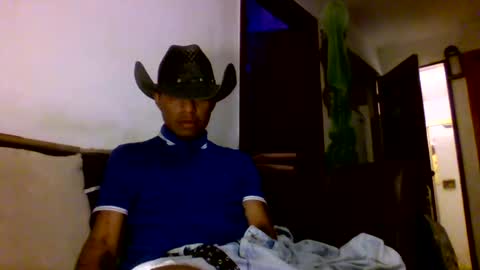 ActMichoacan123 online show from July 28, 2:42 am