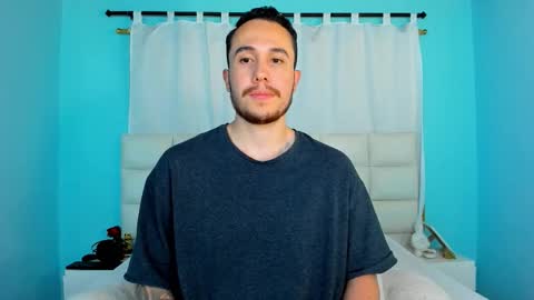 Juan online show from December 3, 3:51 am