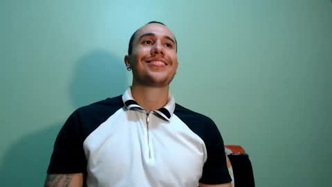 Juan online show from February 23, 9:44 am