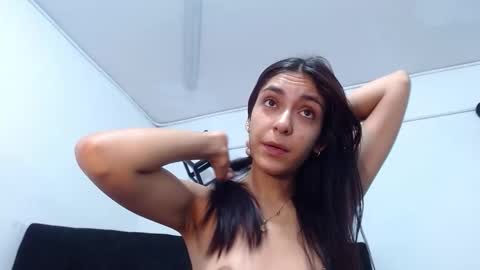    online show from February 24, 12:19 pm