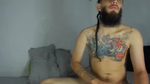 Juan online show from November 9, 7:56 am