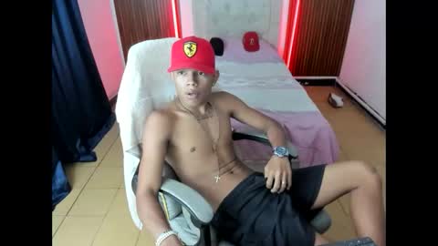 Juan Mhata online show from May 24, 1:02 am