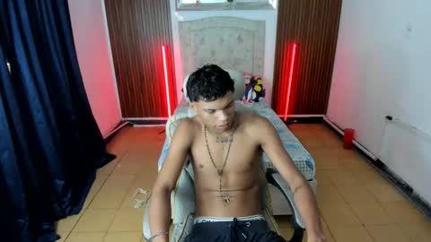Juan Mhata online show from June 7, 1:00 am