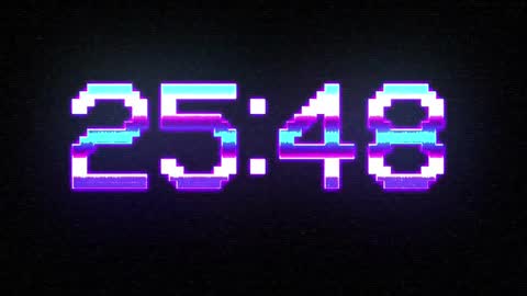 JUAN online show from February 11, 4:02 pm