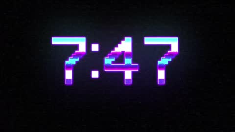 JUAN online show from March 4, 4:20 pm