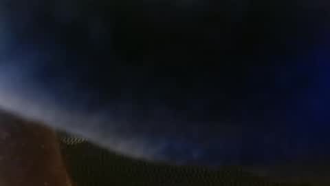 Snapshot of juan_richard chatting on September 9, 2:00 am juan_richard online show from September 9, 2:00 am