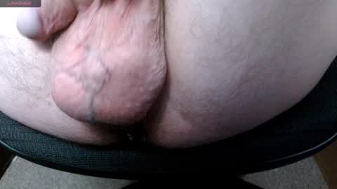 Snapshot of juan_richard chatting on September 14, 4:26 am juan_richard online show from September 14, 4:26 am