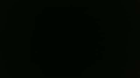 Snapshot of juan_richard chatting on October 9, 1:11 am juan_richard online show from October 9, 1:11 am