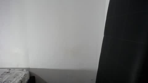 juan stevan online show from January 12, 1:53 am