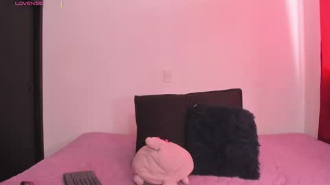 LAU  online show from May 17, 5:44 pm