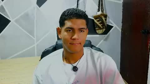 Juan online show from June 13, 12:59 pm