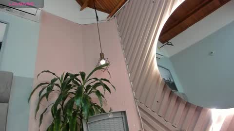 Juana online show from March 24, 11:38 am