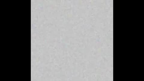 JUANA ALEJANDRA VELEZ online show from November 3, 4:02 am