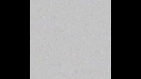 JUANA ALEJANDRA VELEZ online show from February 2, 4:05 am