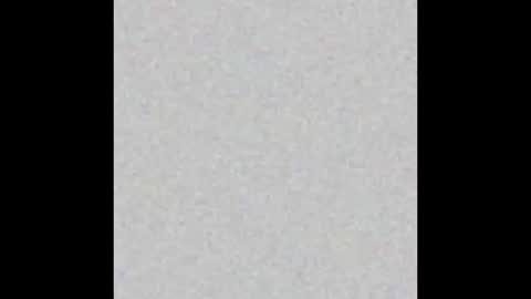 JUANA ALEJANDRA VELEZ online show from February 12, 5:37 am