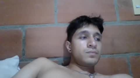 Snapshot of juanc23_371 chatting on December 31, 1:36 am juanc23_371 online show from December 31, 1:36 am