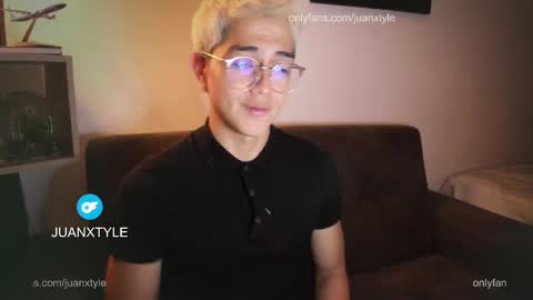 . online show from February 7, 3:42 am