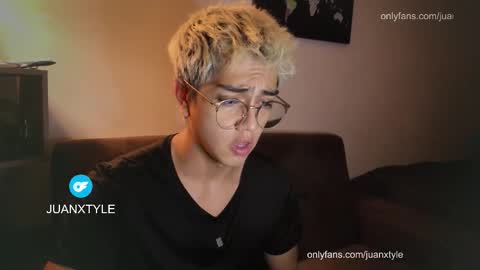 . online show from March 12, 10:41 am