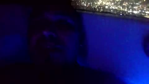 juanchis_24 online show from September 16, 7:55 am