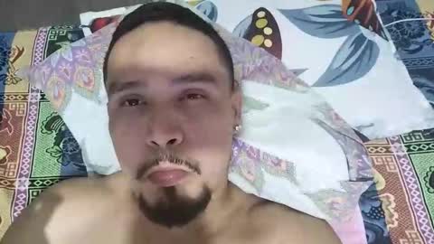 juanchis_24 online show from October 12, 11:28 pm