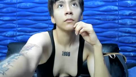 Jacob Smith online show from July 23, 12:47 pm