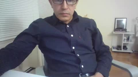 juanearth1 online show from January 13, 10:39 pm