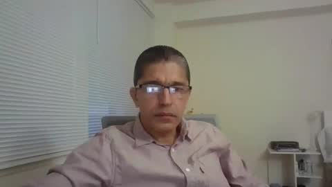 juanearth1 online show from February 5, 10:35 pm