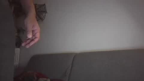 juanelromano474560 online show from November 15, 2:24 am