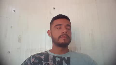 juanfe_style online show from April 24, 3:14 pm