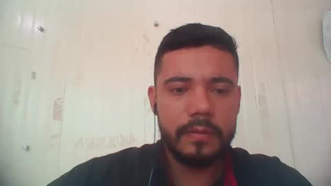 juanfe_style online show from April 16, 8:09 pm