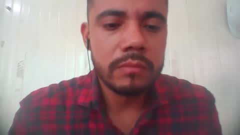 juanfe_style online show from April 22, 8:38 pm