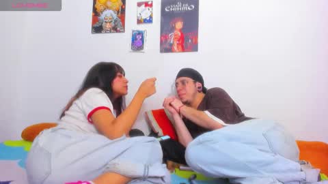 juanftmaria2 online show from September 11, 6:03 am