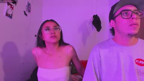 juanftmaria2 online show from November 5, 1:51 am