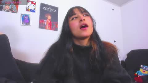 juanftmaria2 online show from September 10, 2:23 am