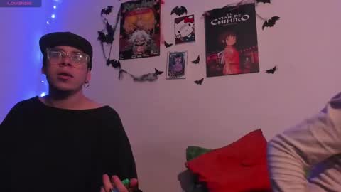 juanftmaria2 online show from October 30, 12:55 am