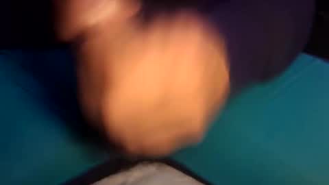 juanharmonious online show from March 4, 10:34 am