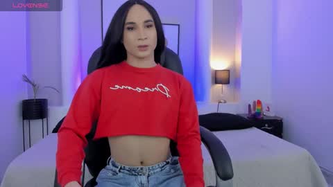 juanita__acosta online show from March 20, 11:32 pm