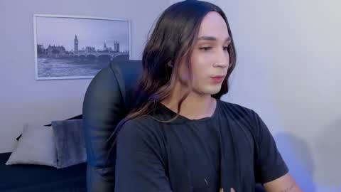 juanita__acosta online show from September 17, 1:47 pm