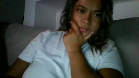 Snapshot of juanita_cw chatting on October 8, 2:08 am juanita_cw online show from October 8, 2:08 am