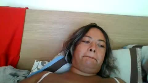 Snapshot of juanita_cw chatting on September 28, 3:54 pm juanita_cw online show from September 28, 3:54 pm