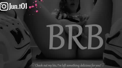            online show from April 3, 11:55 pm