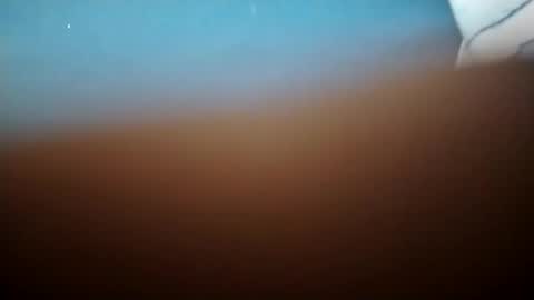 Snapshot of juanita_thorne chatting on February 12, 6:51 am            online show from February 12, 6:51 am