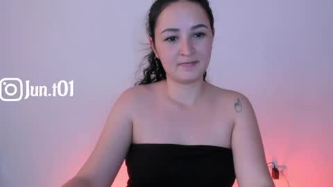            online show from April 19, 6:10 pm